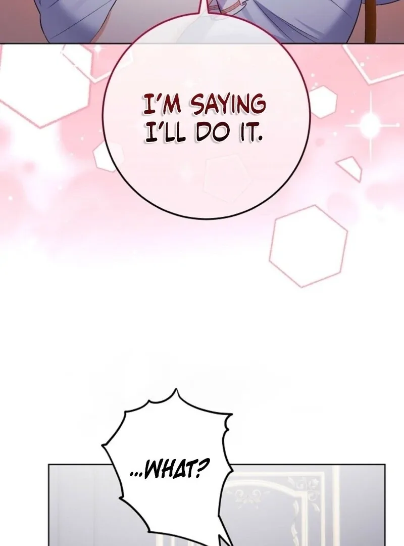 Celeb Lady Chapter 52 page 57