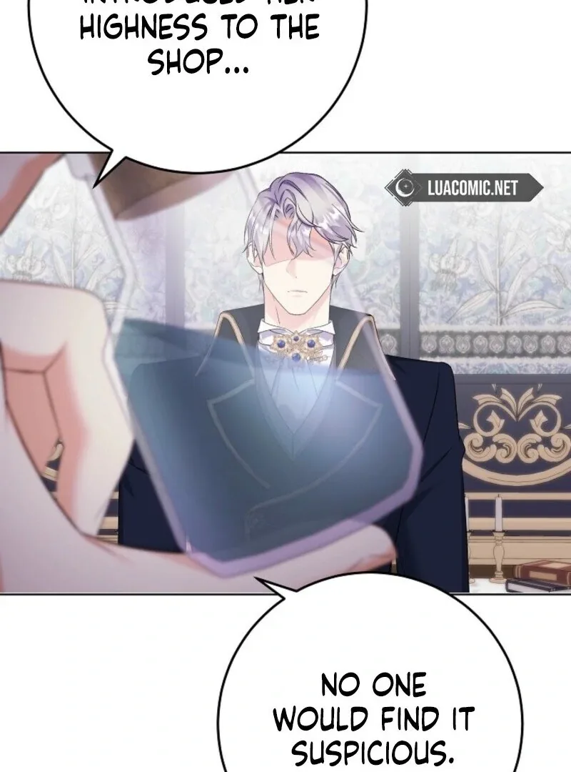Celeb Lady Chapter 52 page 64