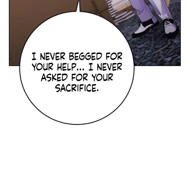 Celeb Lady Chapter 52 page 69