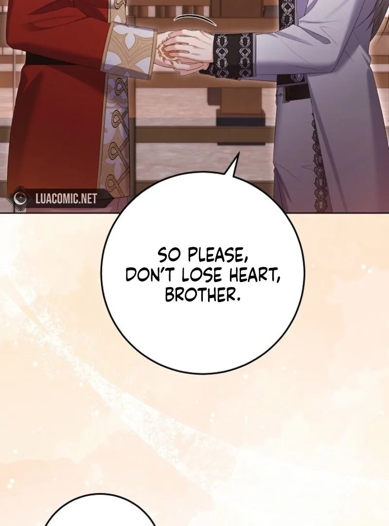 Celeb Lady Chapter 53 page 8