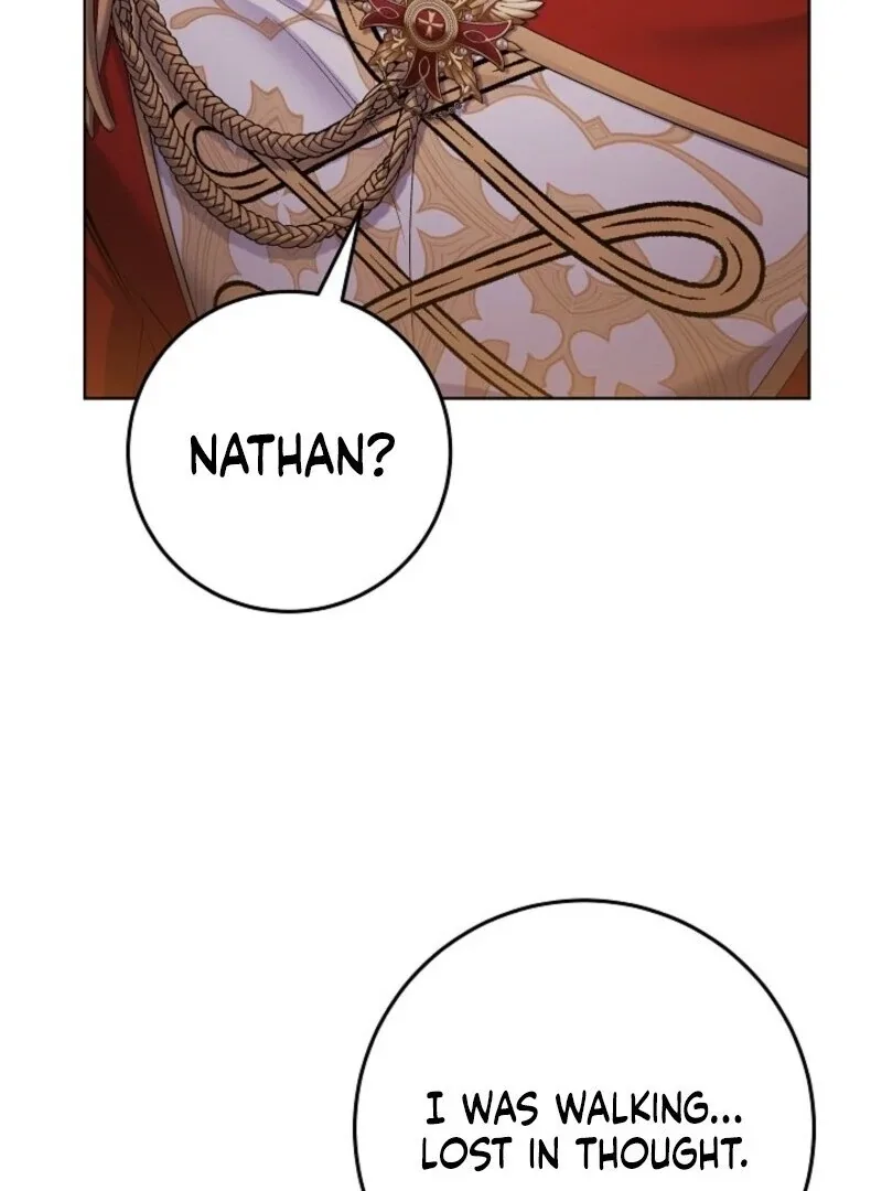 Celeb Lady Chapter 53 page 4