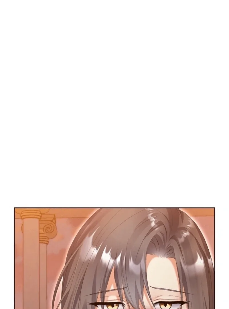 Celeb Lady Chapter 53 page 1