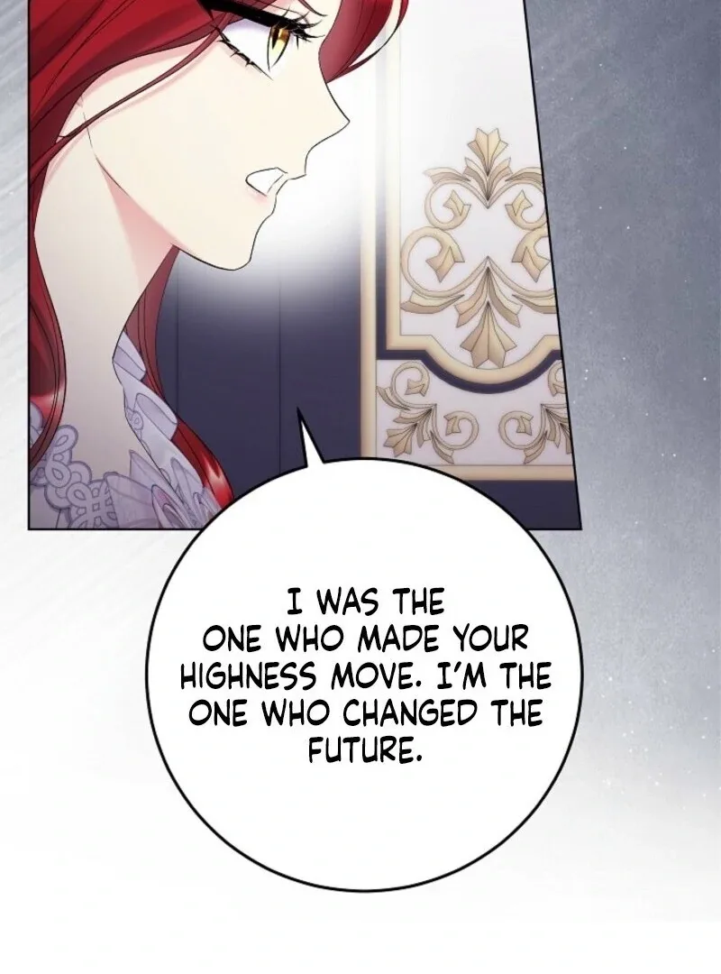 Celeb Lady Chapter 52 page 72