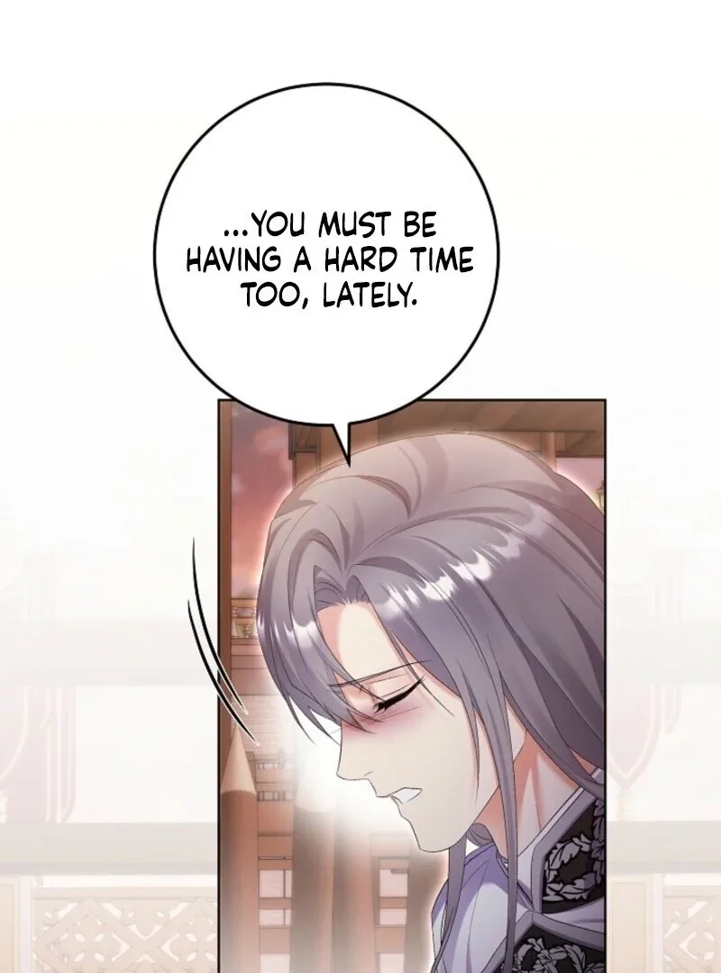Celeb Lady Chapter 53 page 6