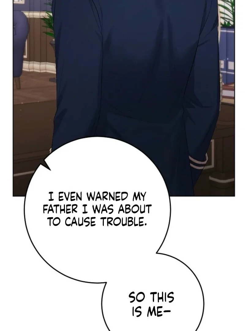 Celeb Lady Chapter 52 page 74