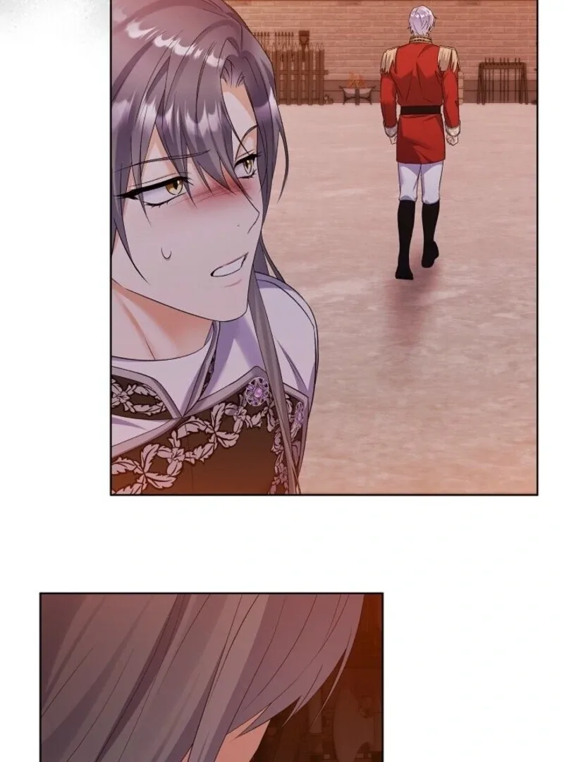 Celeb Lady Chapter 53 page 14