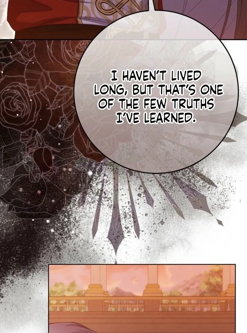 Celeb Lady Chapter 53 page 13