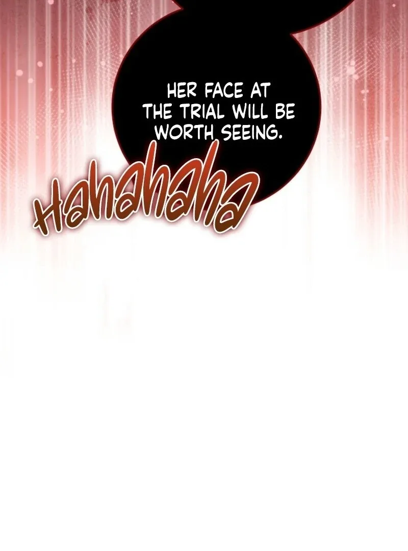 Celeb Lady Chapter 53 page 18