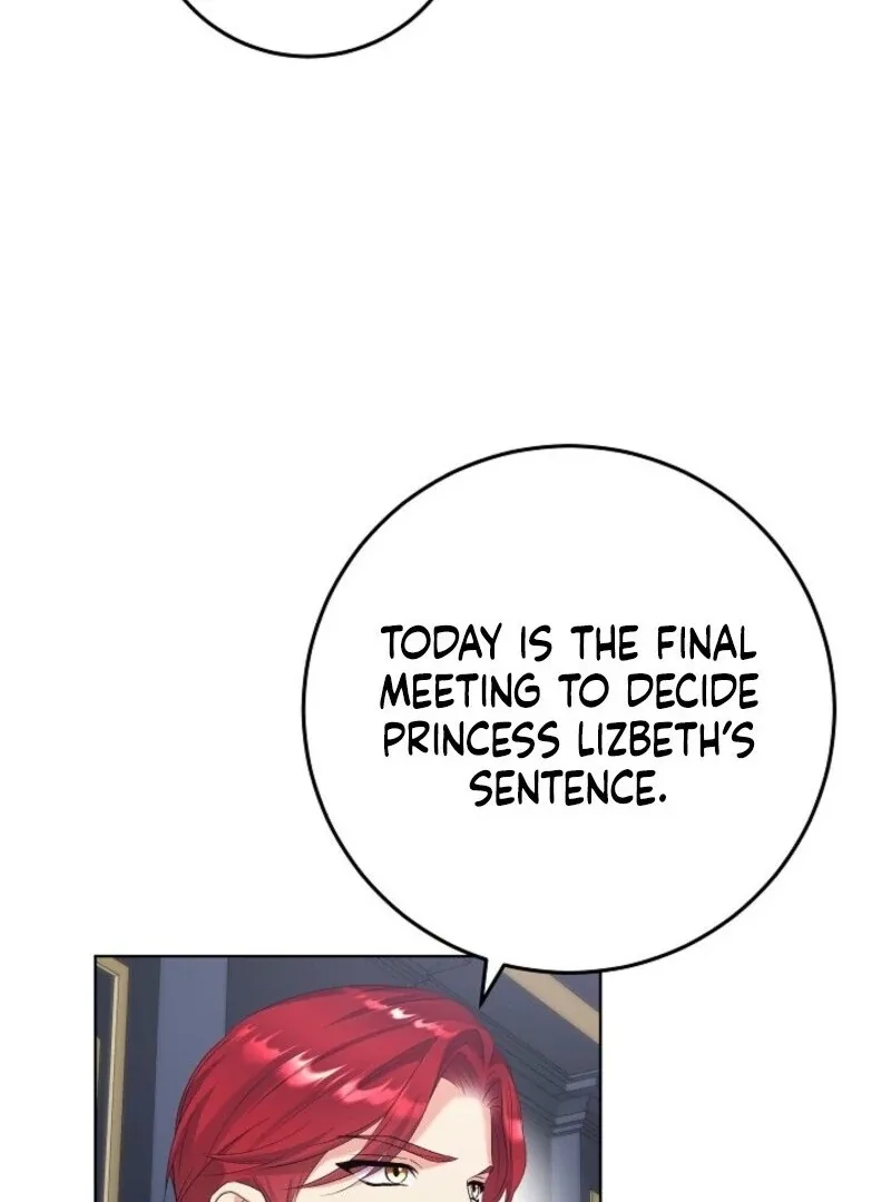 Celeb Lady Chapter 53 page 22