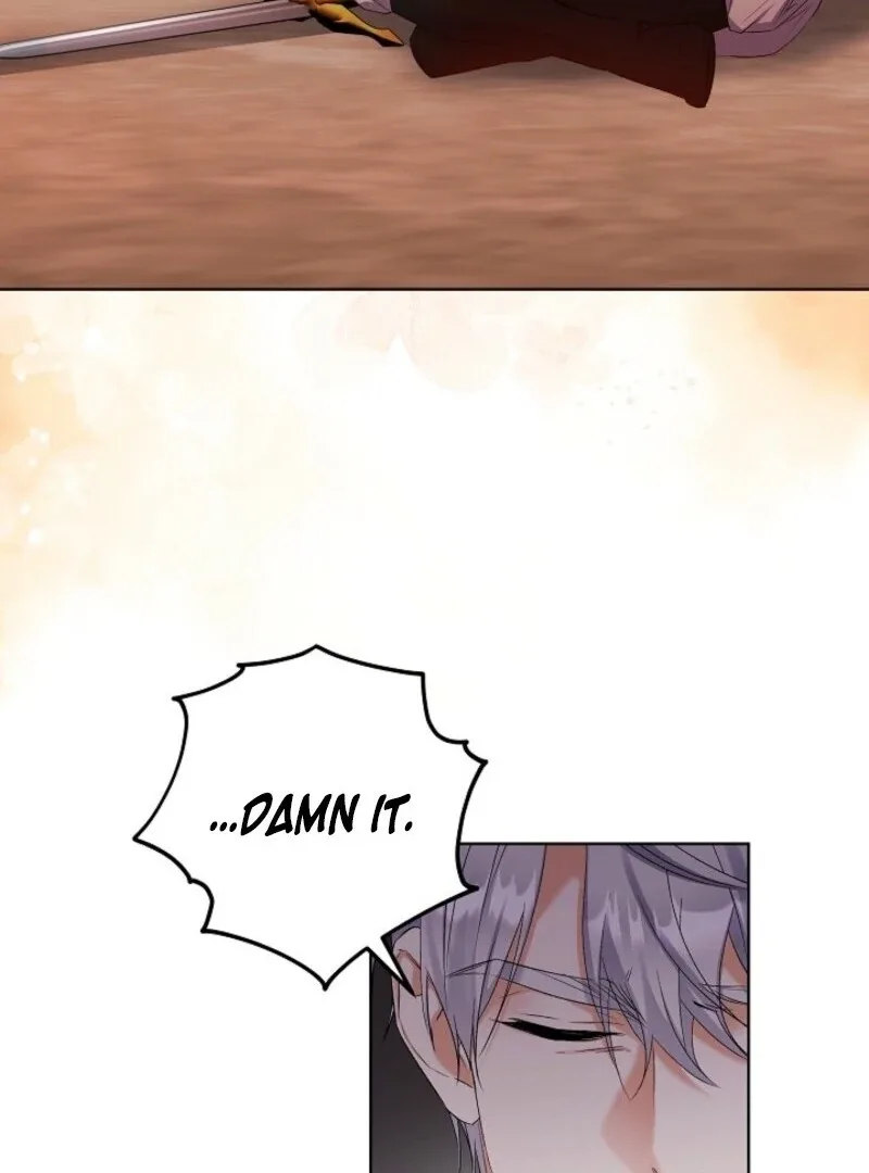 Celeb Lady Chapter 52 page 85