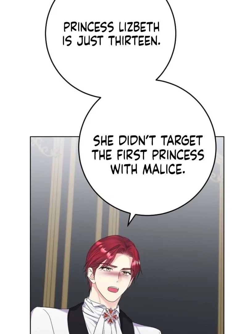 Celeb Lady Chapter 53 page 33