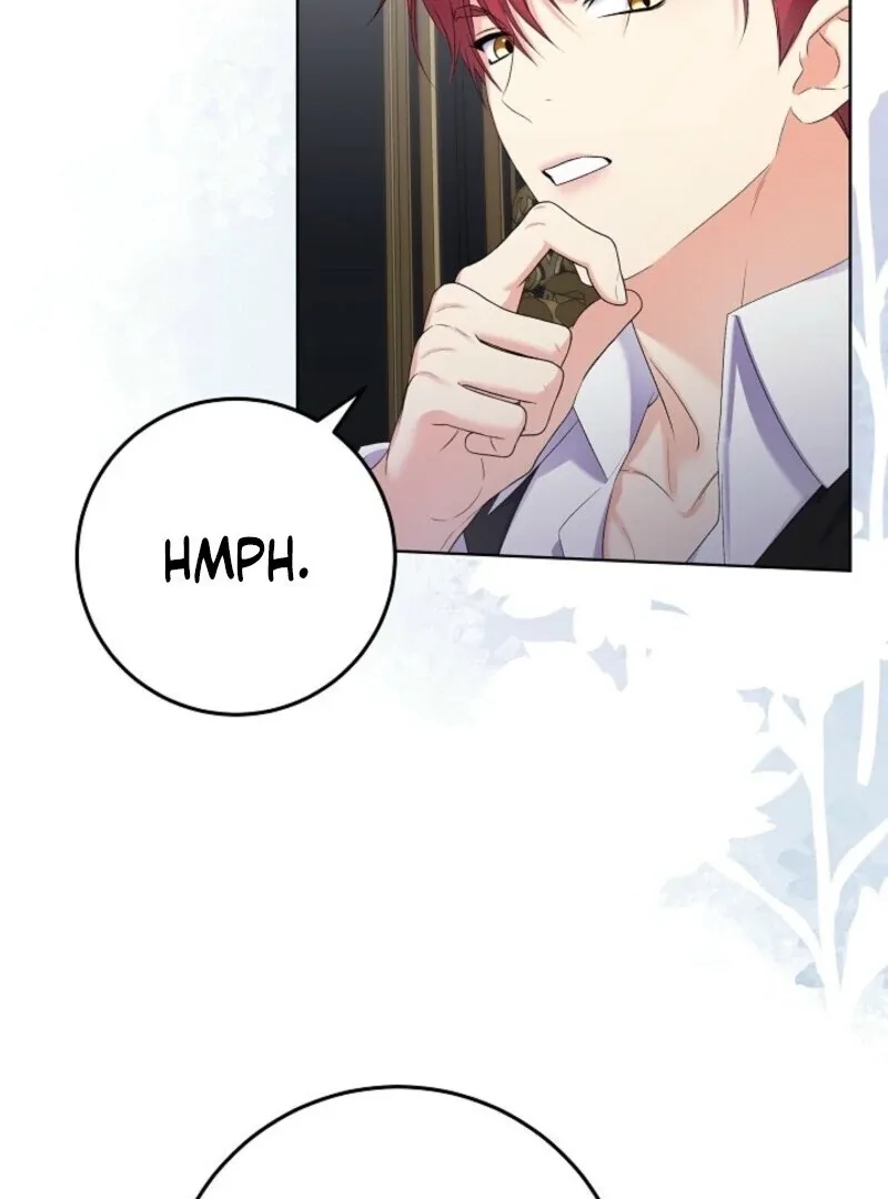 Celeb Lady Chapter 53 page 32