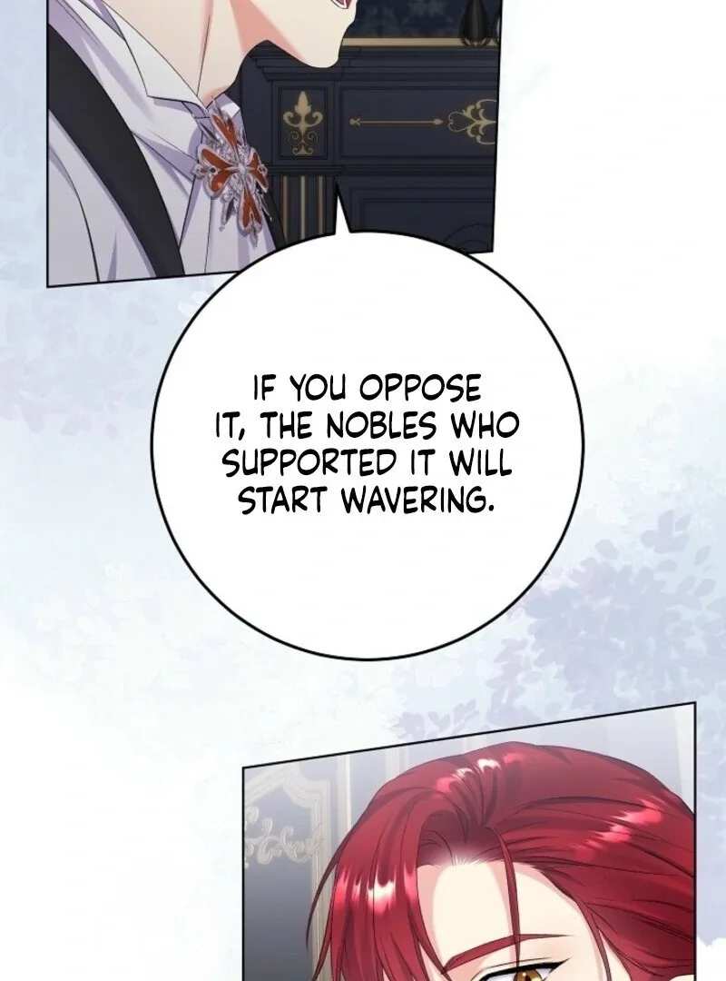 Celeb Lady Chapter 53 page 31