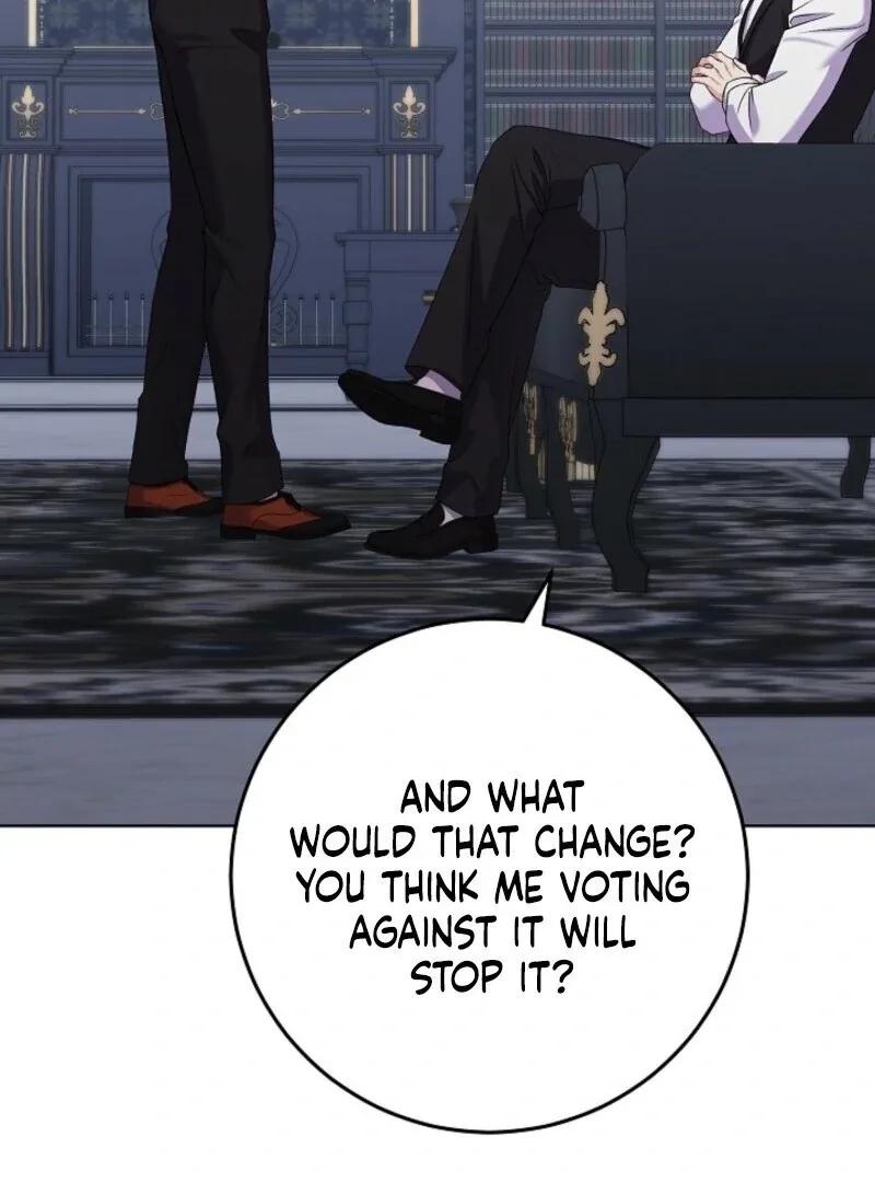 Celeb Lady Chapter 53 page 29