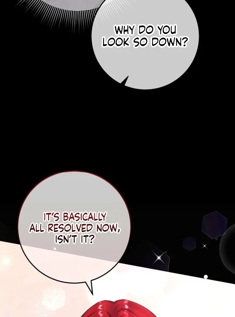 Celeb Lady Chapter 52 page 92