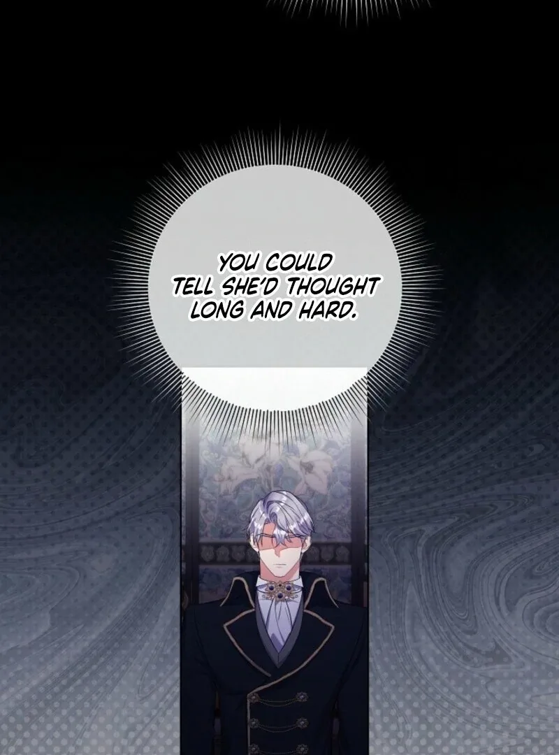 Celeb Lady Chapter 52 page 90