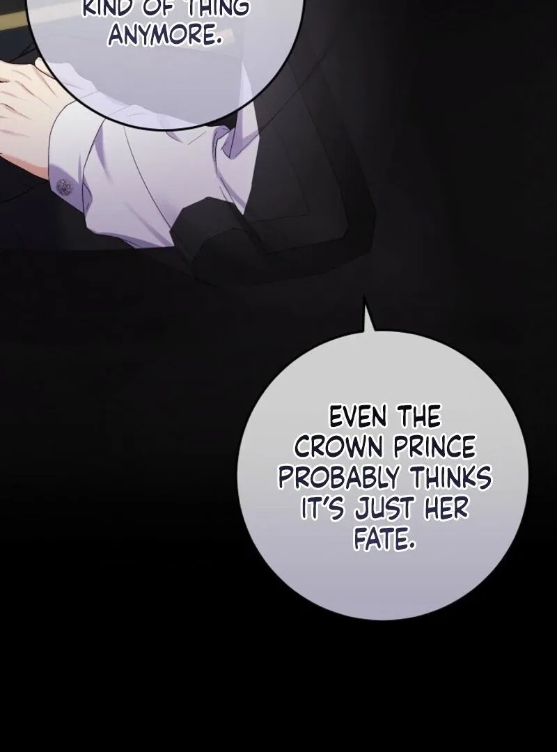 Celeb Lady Chapter 53 page 36