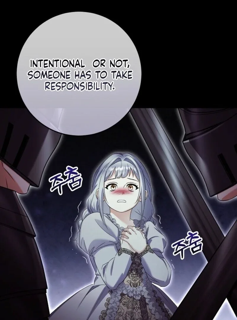 Celeb Lady Chapter 53 page 37