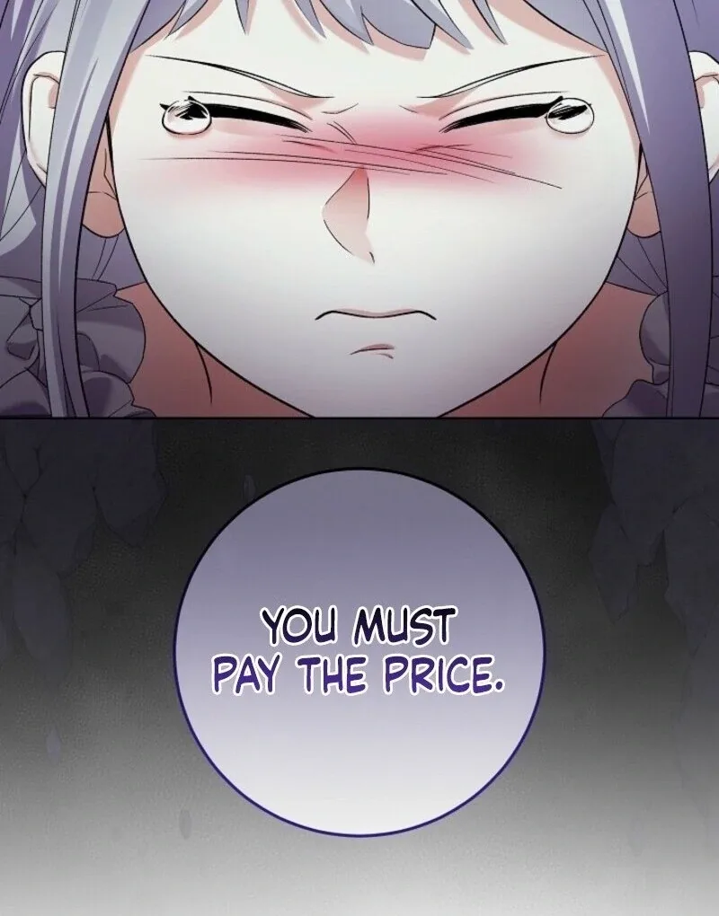Celeb Lady Chapter 53 page 39
