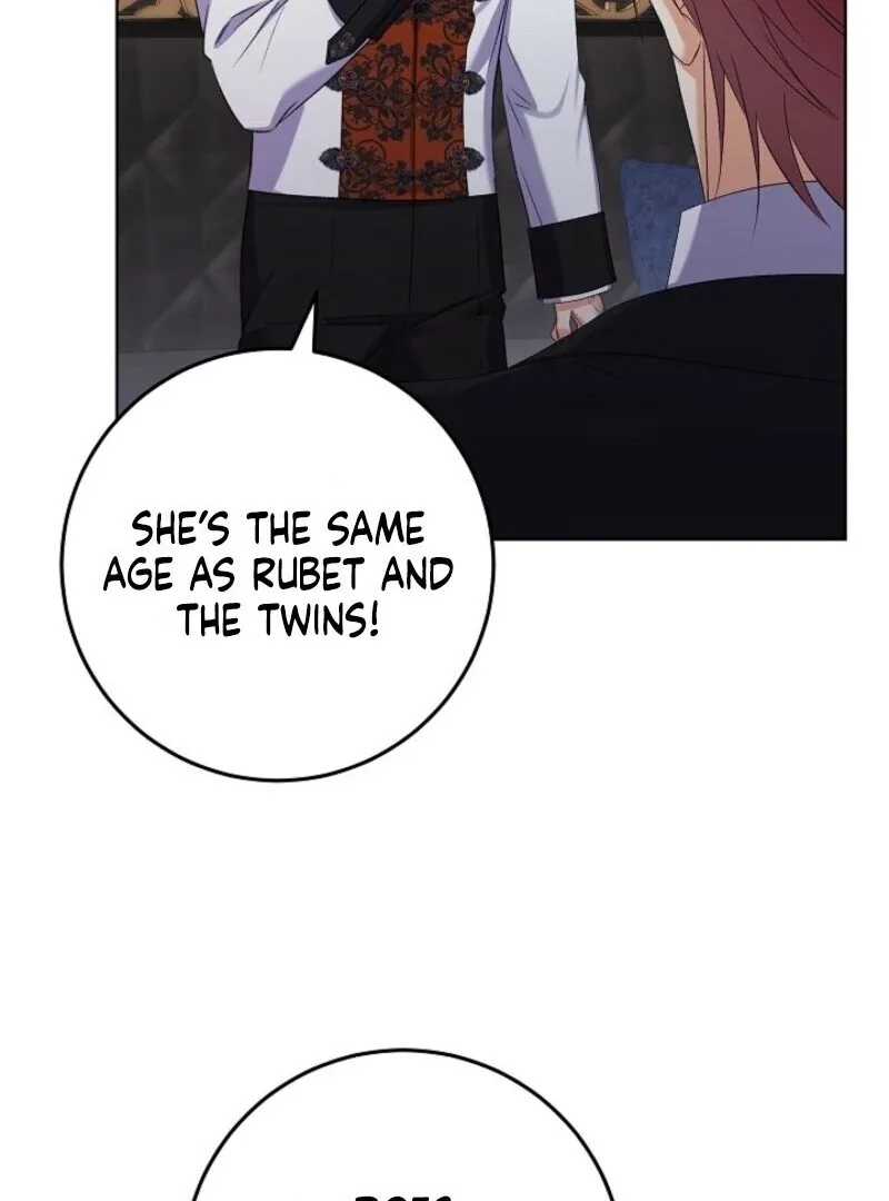 Celeb Lady Chapter 53 page 41