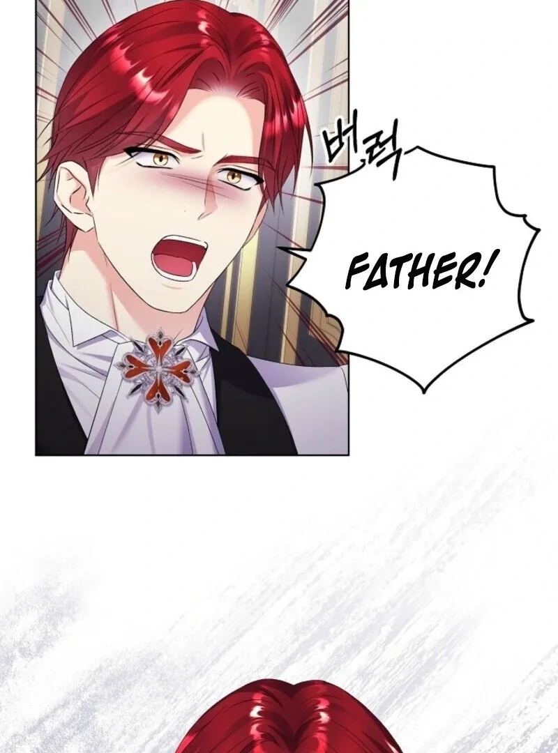 Celeb Lady Chapter 53 page 43