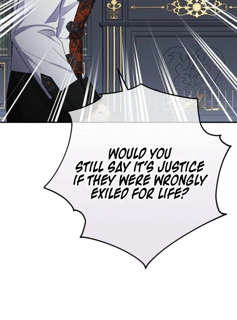 Celeb Lady Chapter 53 page 48