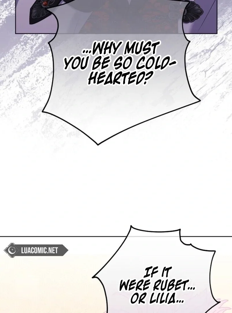 Celeb Lady Chapter 53 page 45