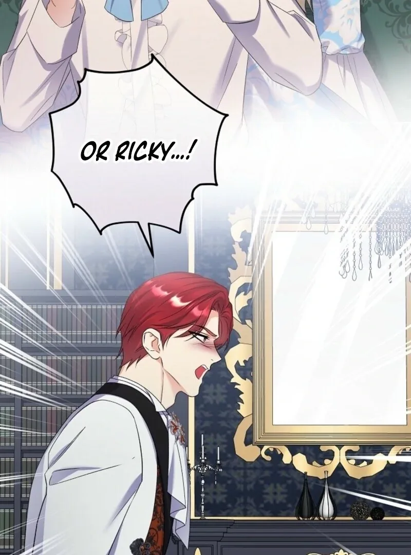 Celeb Lady Chapter 53 page 47