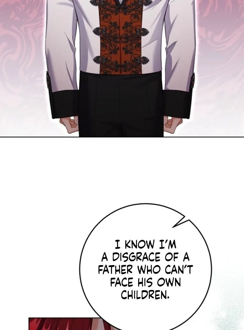 Celeb Lady Chapter 53 page 55