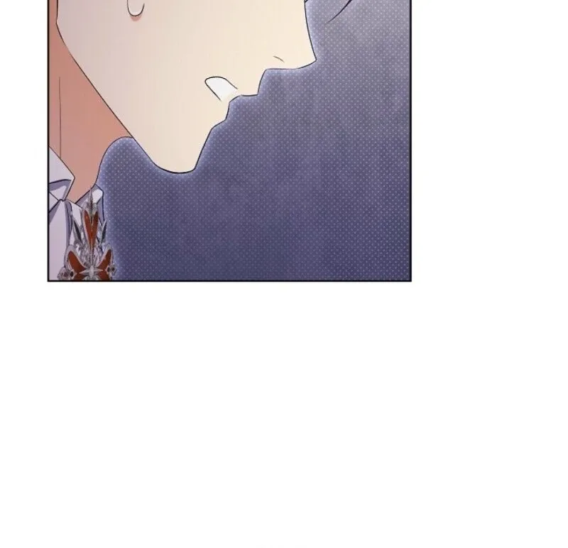 Celeb Lady Chapter 53 page 53