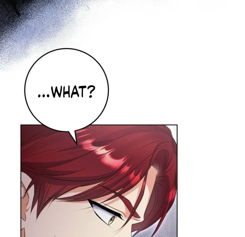 Celeb Lady Chapter 53 page 52