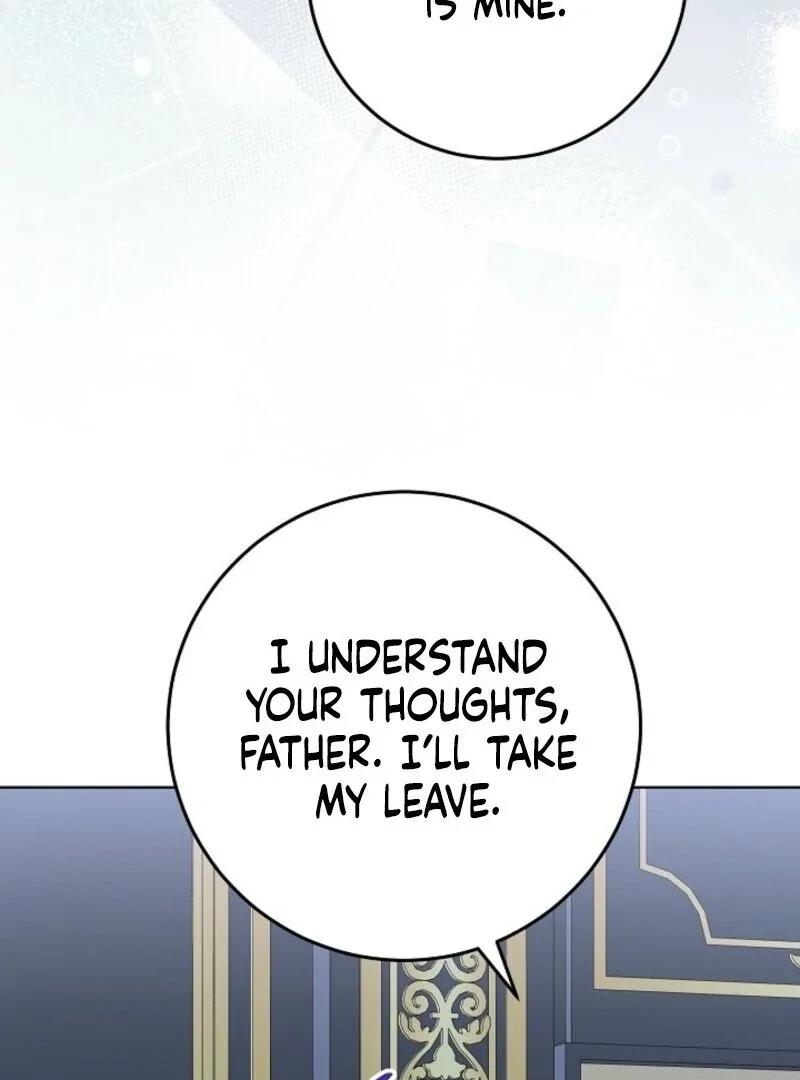 Celeb Lady Chapter 53 page 60