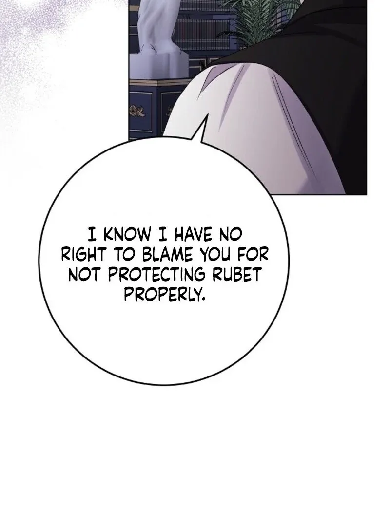 Celeb Lady Chapter 53 page 57