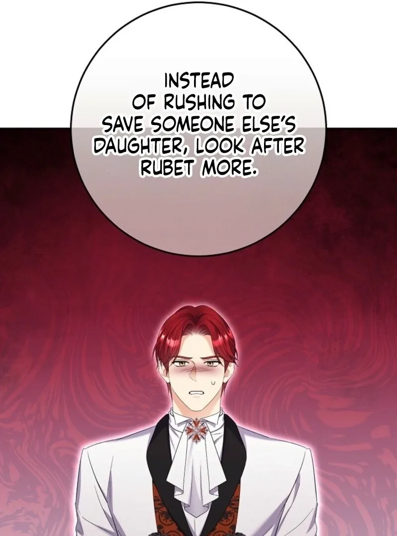 Celeb Lady Chapter 53 page 54