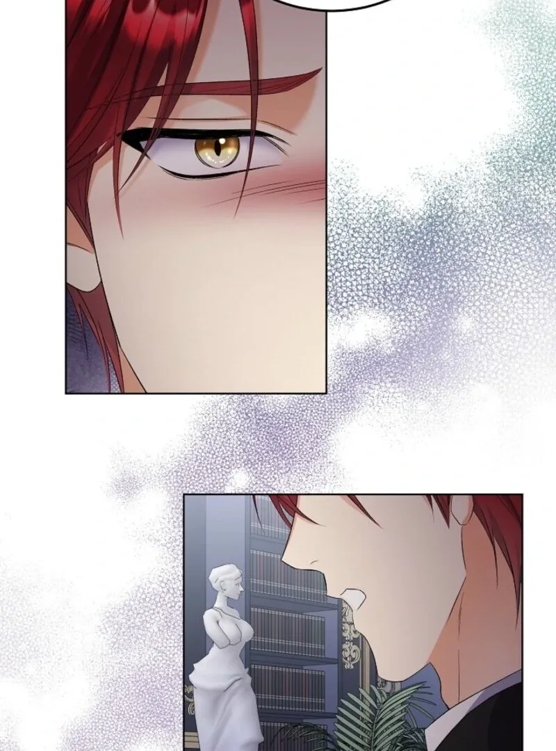 Celeb Lady Chapter 53 page 56