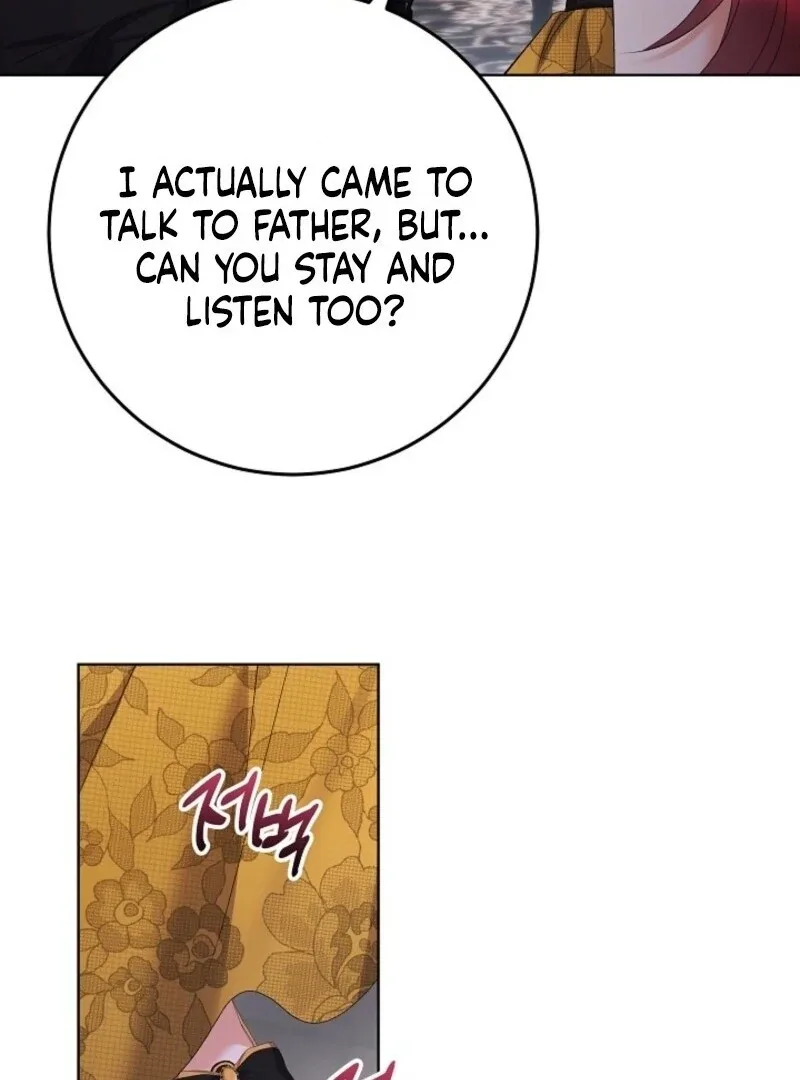 Celeb Lady Chapter 53 page 68