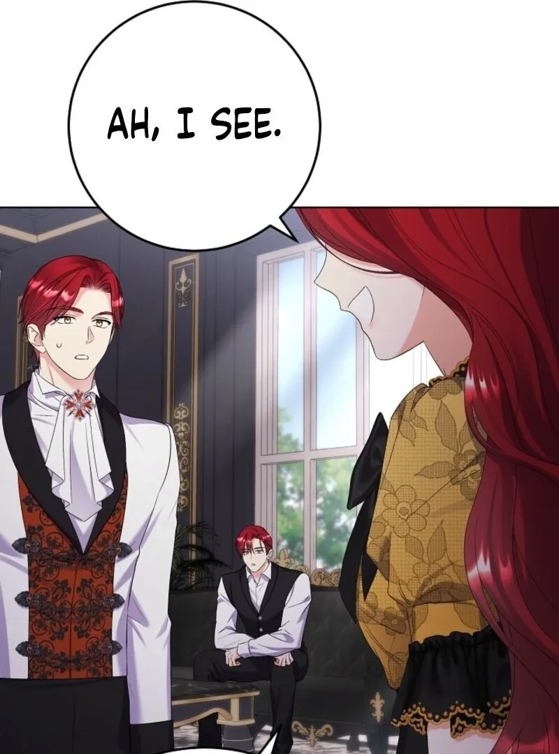 Celeb Lady Chapter 53 page 67
