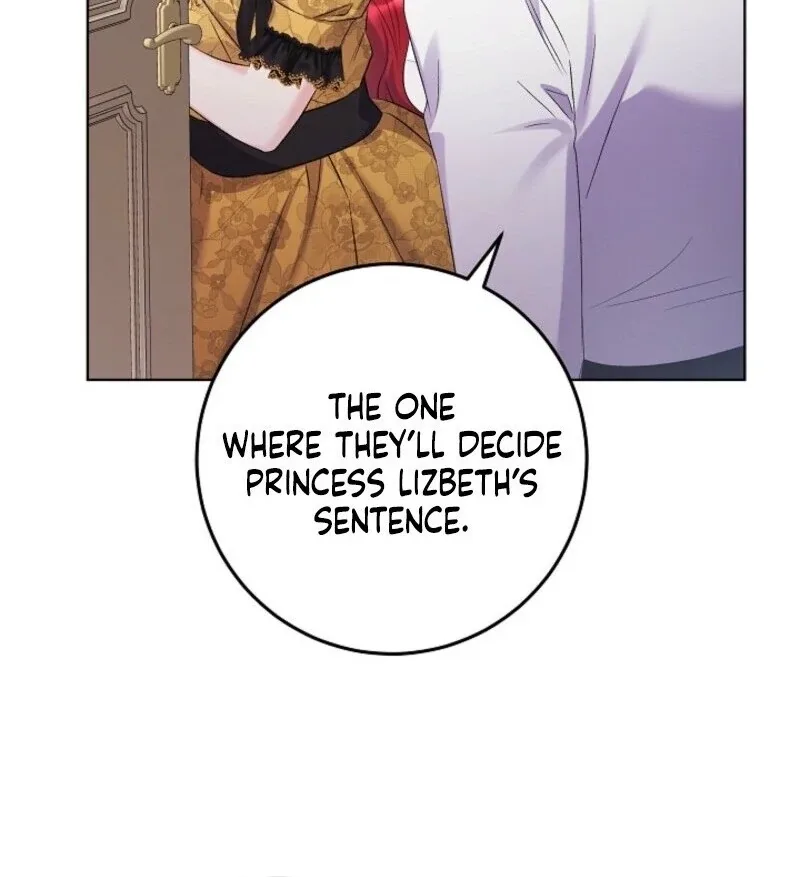 Celeb Lady Chapter 53 page 66