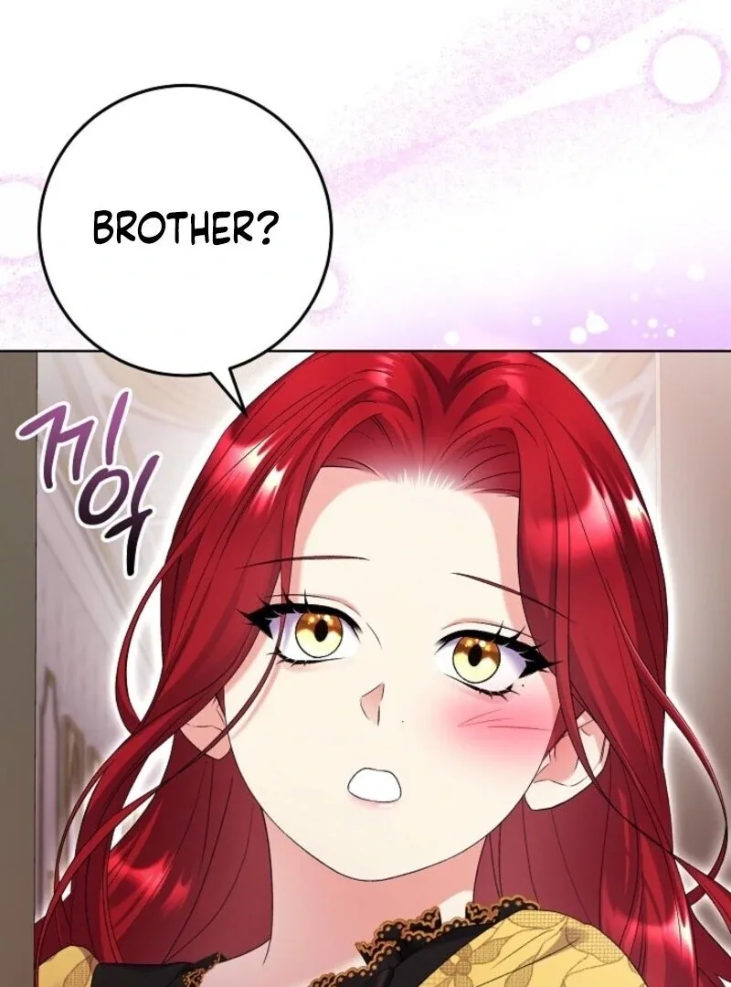 Celeb Lady Chapter 53 page 63