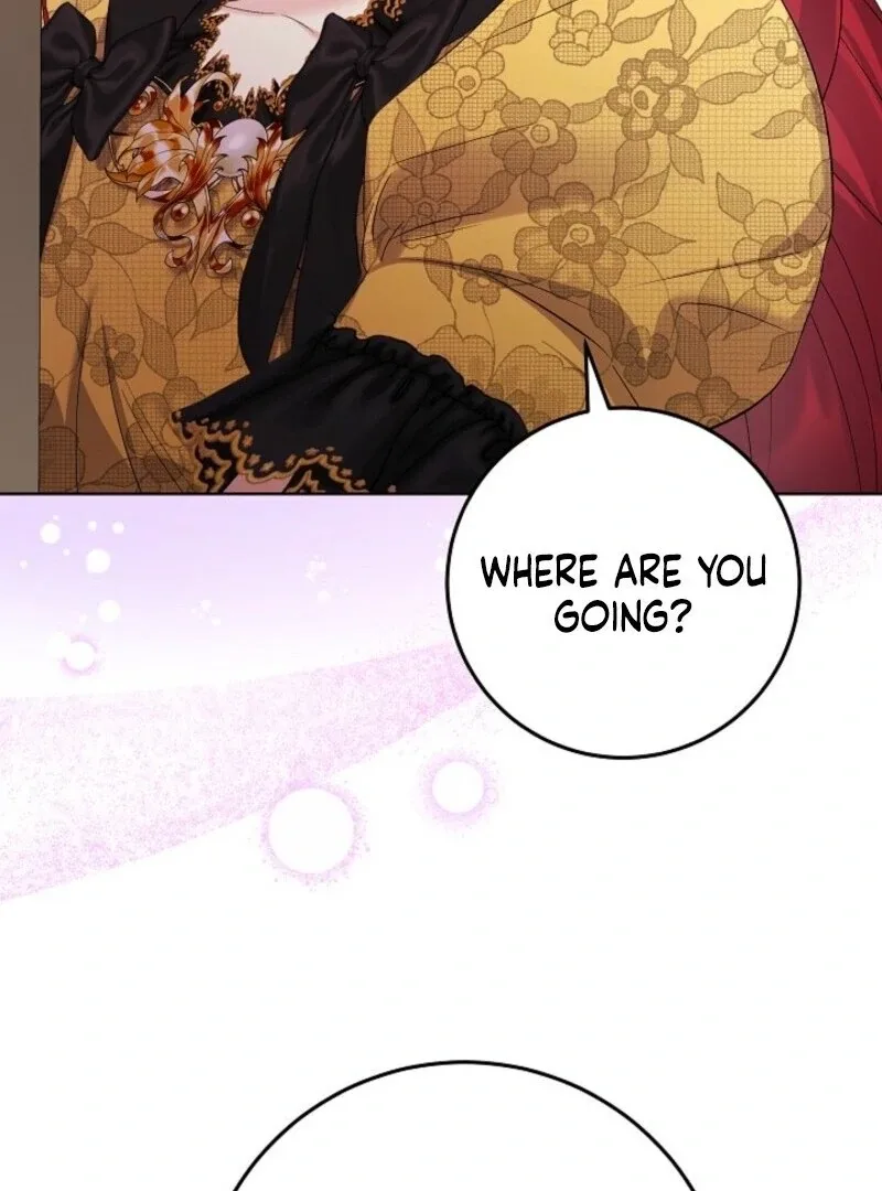 Celeb Lady Chapter 53 page 64