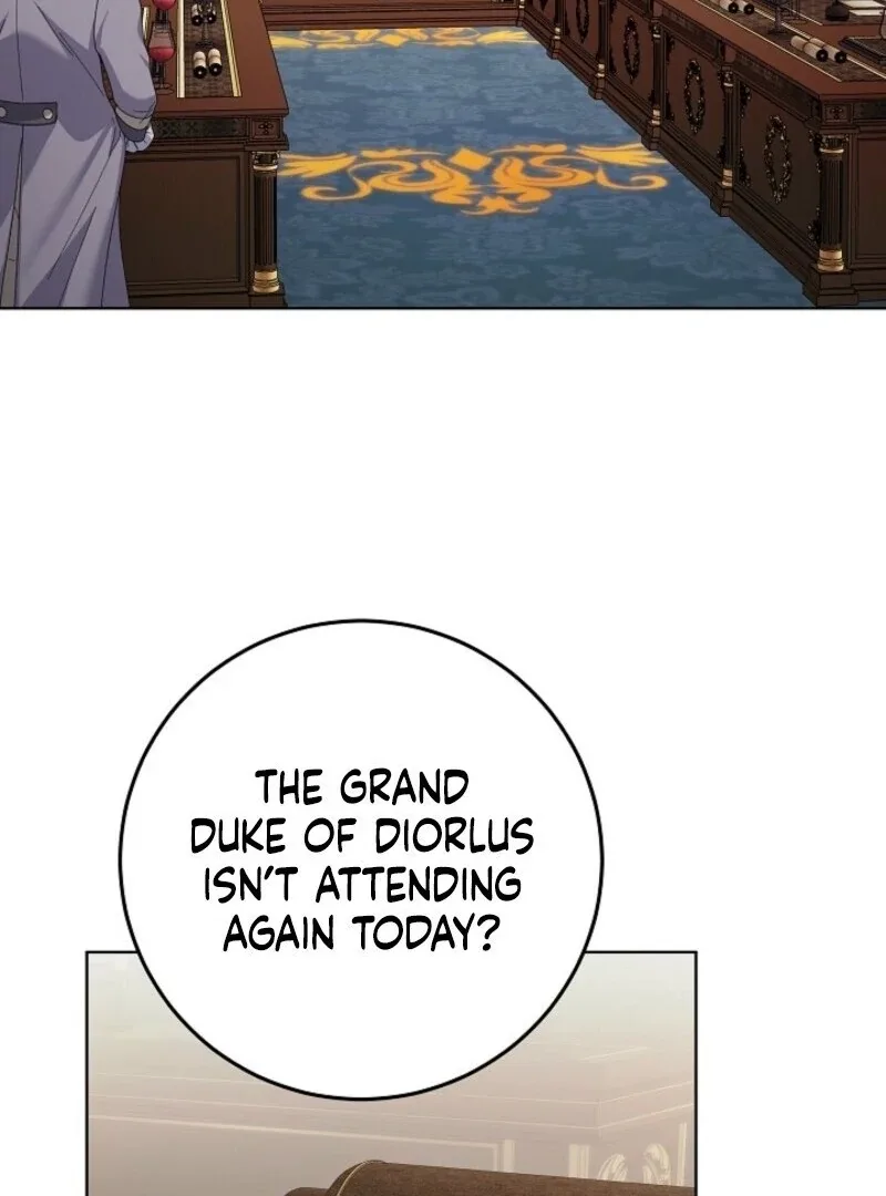 Celeb Lady Chapter 53 page 75