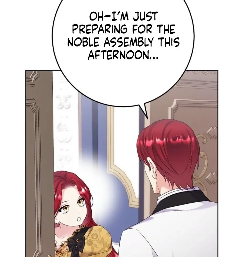 Celeb Lady Chapter 53 page 65