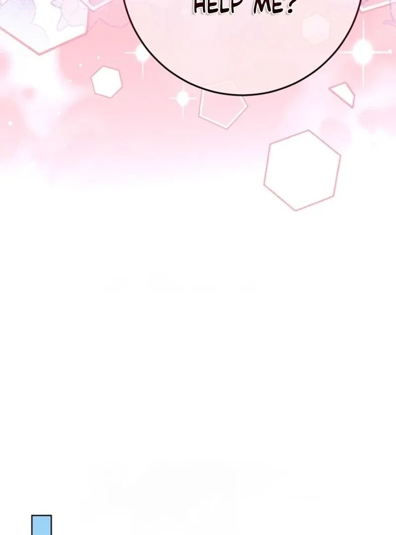 Celeb Lady Chapter 53 page 72