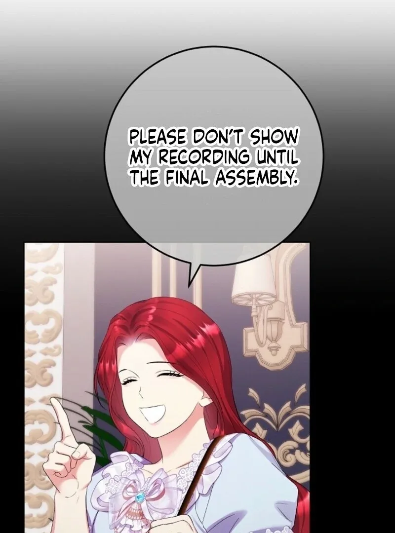Celeb Lady Chapter 53 page 81