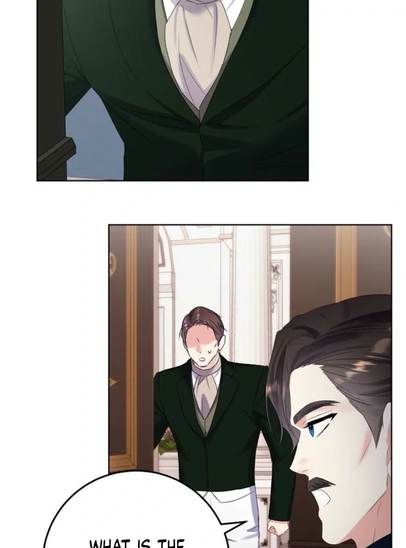 Celeb Lady Chapter 53 page 90