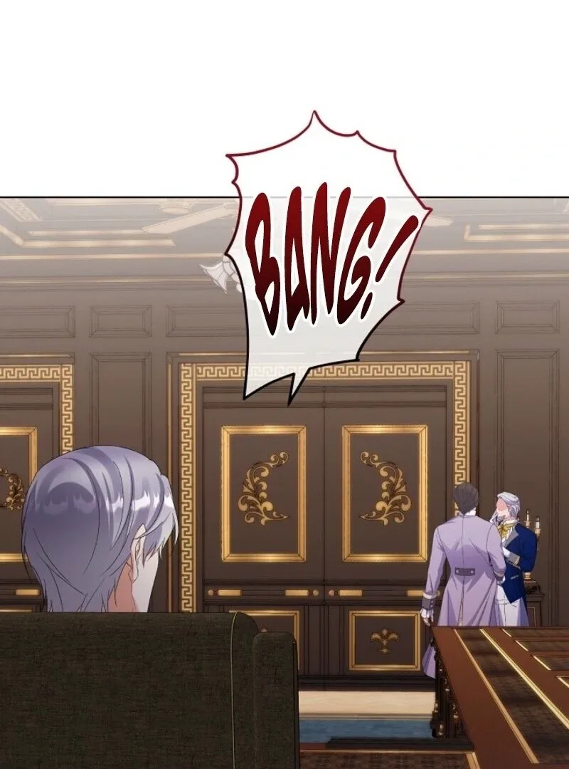 Celeb Lady Chapter 53 page 88
