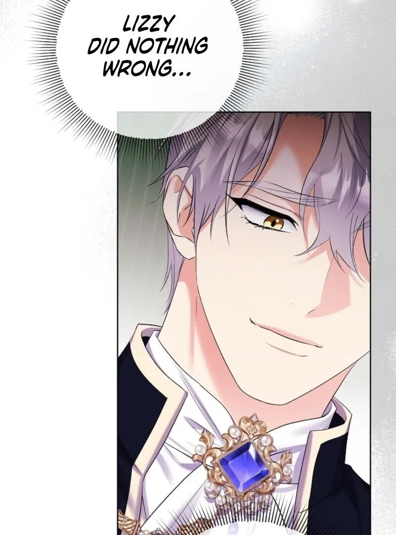 Celeb Lady Chapter 53 page 85