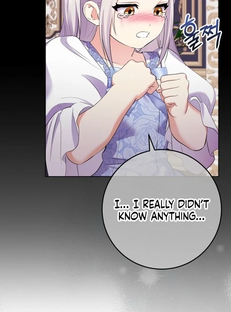 Celeb Lady Chapter 53 page 83