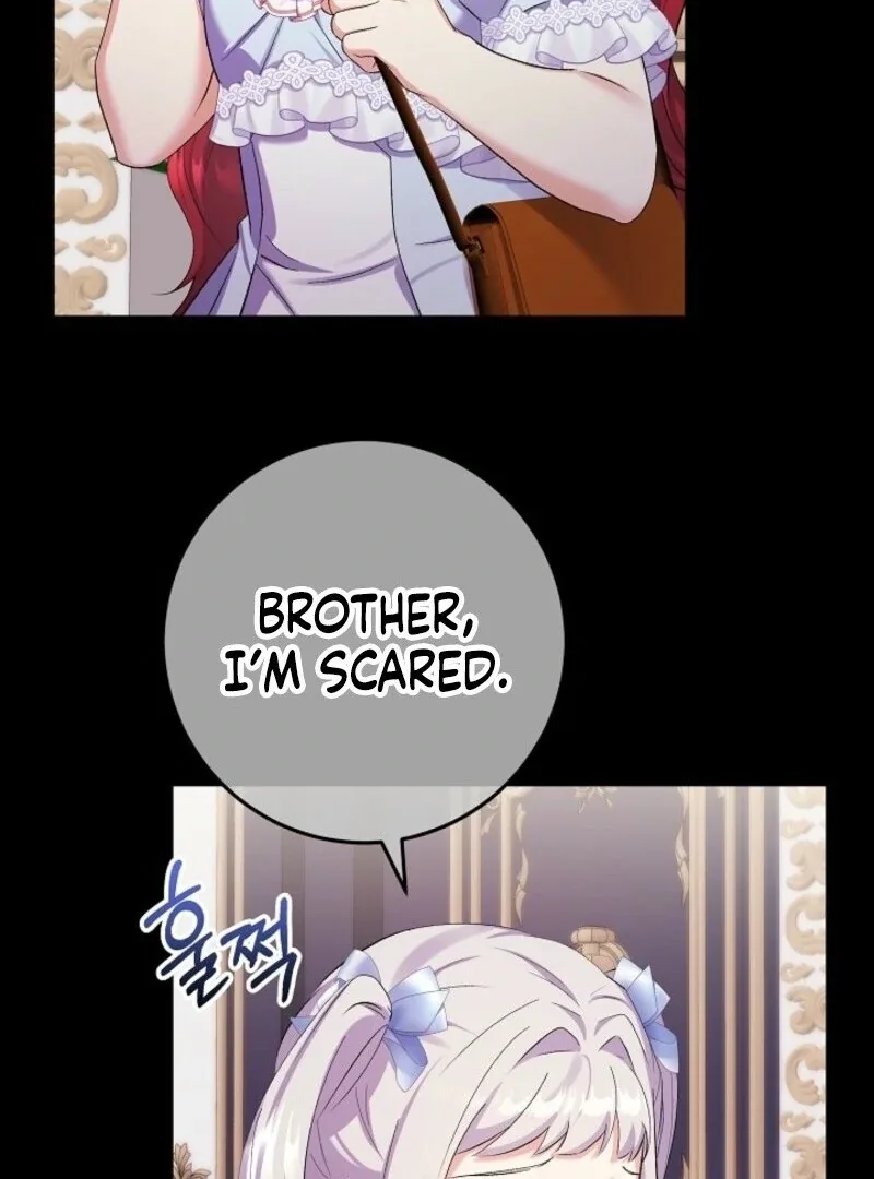 Celeb Lady Chapter 53 page 82