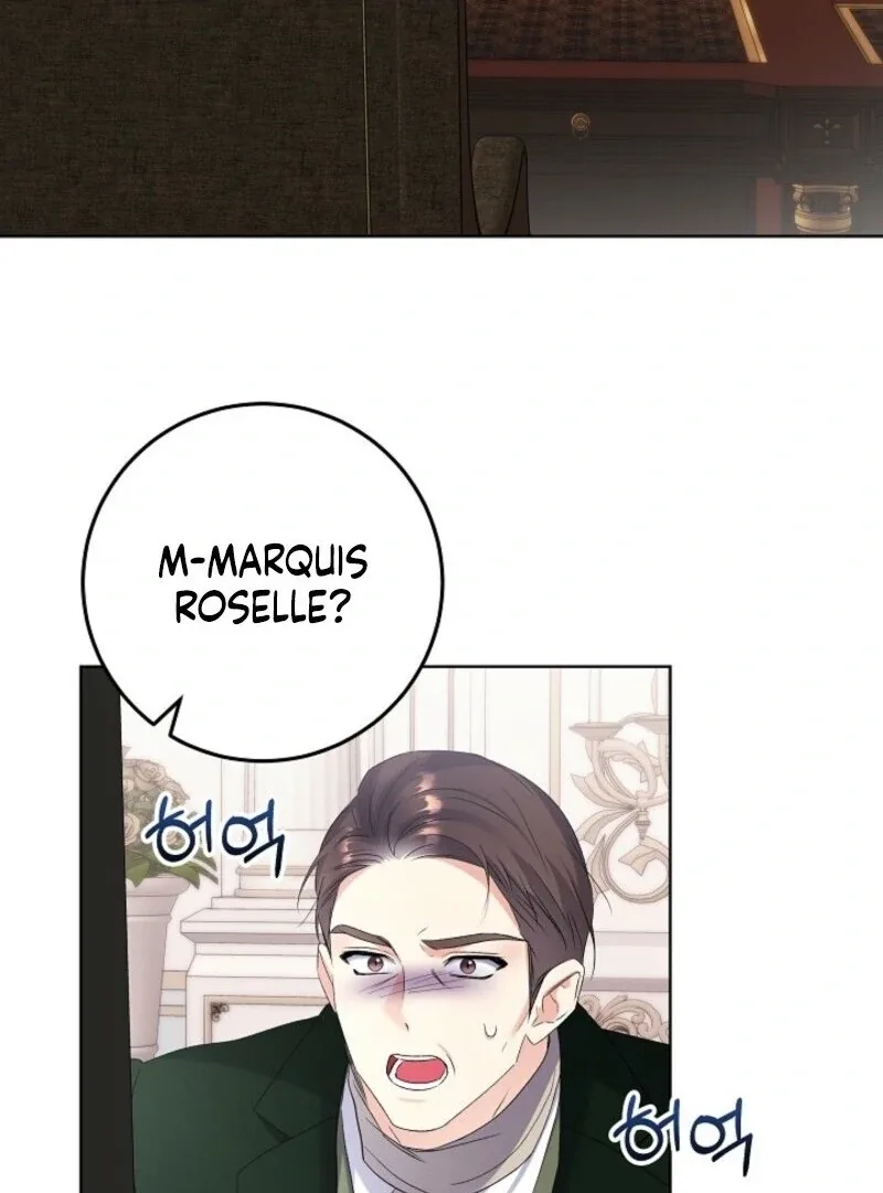 Celeb Lady Chapter 53 page 89
